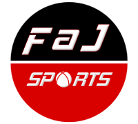 faj sports