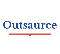 outsaurce