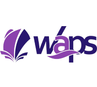 waps